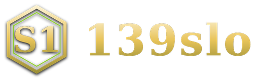 139slo logo