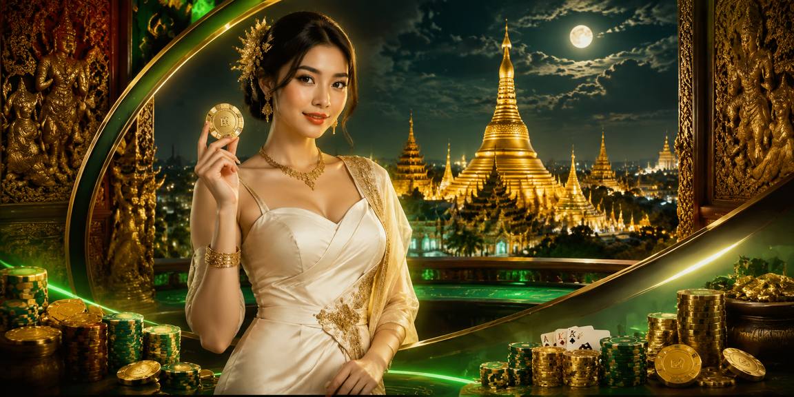 139slo အမြန်လှည့် စလော့