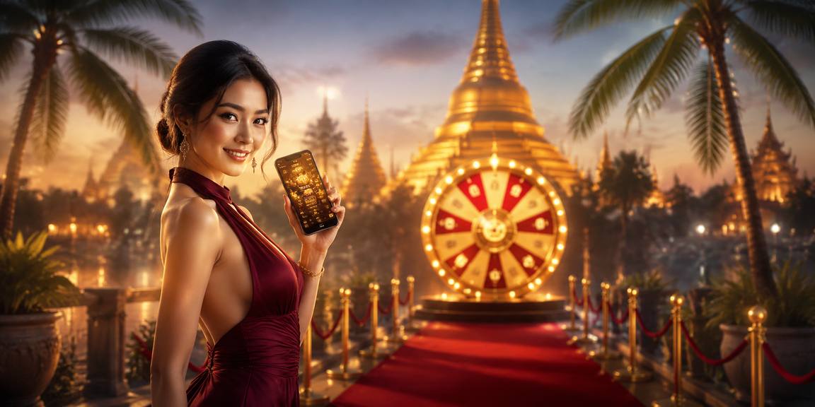 139slo VIP ကစားသမားများ အထူးဝန်ဆောင်မှု