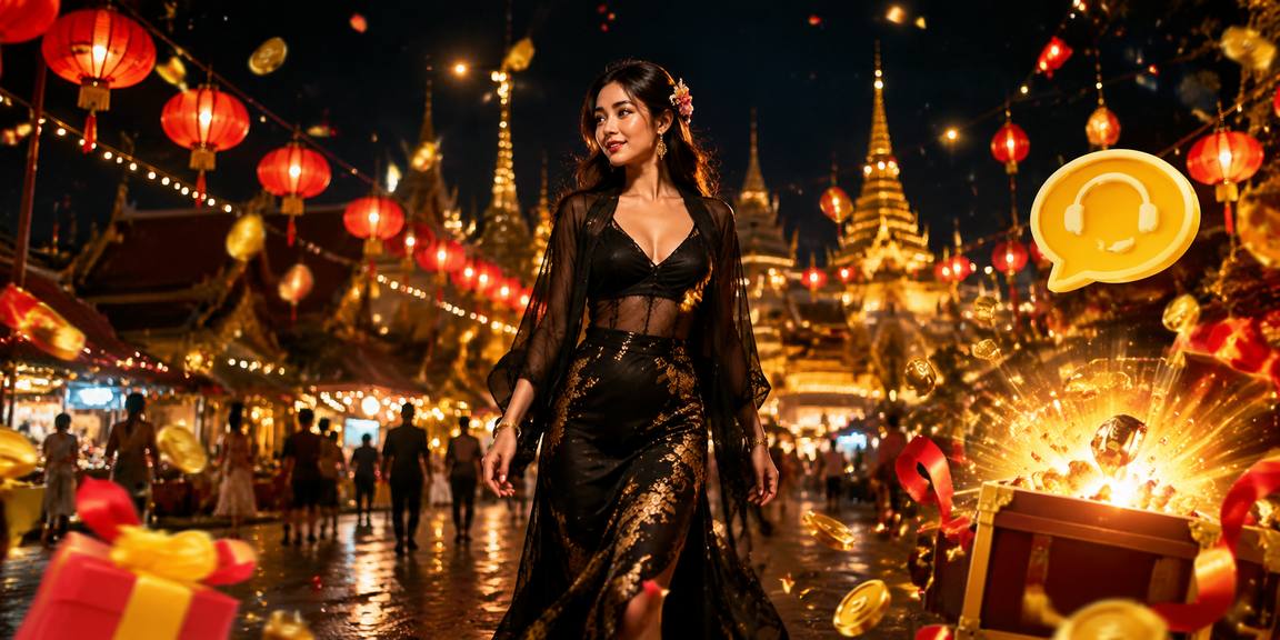 139slo 139slo အတွက် တိုက်ရိုက်ကာစီနို စလော့ လမ်းညွှန်