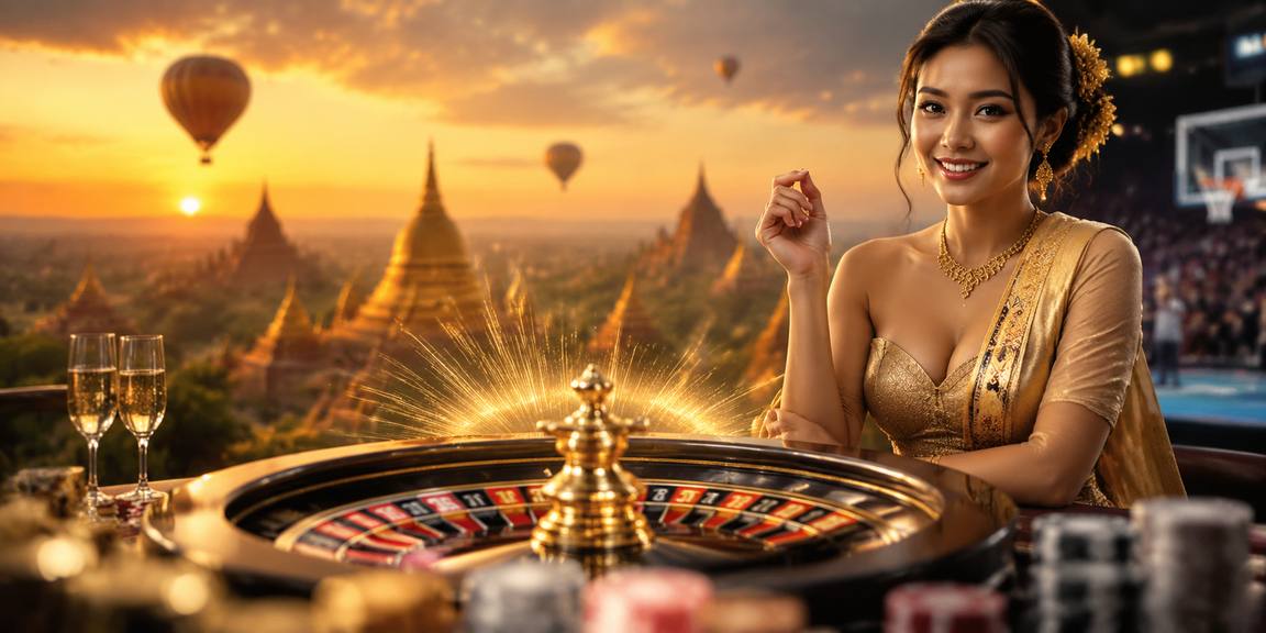 139slo Craps Win Quickly ဂိမ်းအင်္ဂါတြင်း